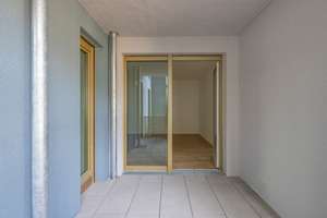 4-Zimmer-Wohnung (Typ 13) mit Balkon, zwei Badezimmern und eigenem Keller | ab sofort verfügbar – Raderberggürtel 50, 50968 Marienburg, Köln – Vorschaubild 38
