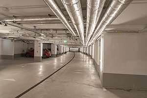 *** Erstbezug * Blick auf Auenwald * 4-Zimmer * Energiekonzept * 04/26 *** – Friedrich-Bosse-Straße 69, 4159 Möckern, Leipzig – Vorschaubild 13
