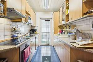 WOHNEN UND ARBEITEN - großes Einfamilienhaus mit Garten, Doppelgarage und Hof + Sauna – Die vollständige Adresse der Immobilie erhältst du vom Anbieter., 74635 Kupferzell – Vorschaubild 12