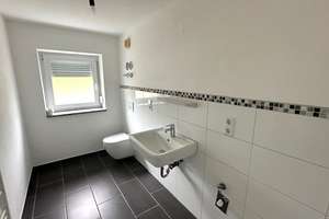 Charmante 2-Zimmer-Wohnung mit Terrasse und Stellplatz – Die vollständige Adresse der Immobilie erhältst du vom Anbieter., 86633 Neuburg an der Donau – Vorschaubild 10