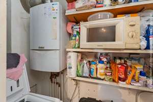 Property thumbnail 50