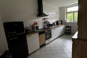 Nachmieter für schöne 2-Zimmer-Wohnung in Limbach gesucht – Doktor-Goerdeler-Straße 21, 9212 Limbach-Oberfrohna – Vorschaubild 20