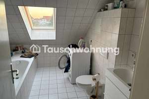 Tauschwohnung: Gemütliche Wohnung Werder (Havel) zum Tausch – Kugelweg 16, 14542 Werder (Havel) – Vorschaubild 3
