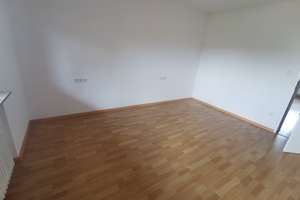 3-Zimmer-Wohnung mit Balkon in Nürnberg – Wiesbadener Straße 53, 90427 Großgründlach, Nürnberg – Vorschaubild 19