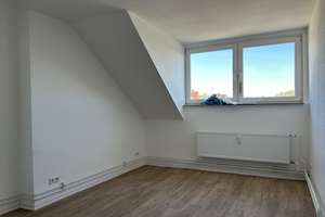 Frisch modernisierte 2-Zimmerwohnung in zentraler Lage – Dreiecksplatz 6, 24105 Damperhof, Kiel – Vorschaubild 5