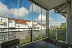 Property thumbnail 10