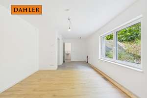 Erstbezug: Hochwertiger KfW-40 Neubau mit Einliegerwohnung – Die vollständige Adresse der Immobilie erhältst du vom Anbieter., 86165 Lechhausen-Ost, Augsburg – Vorschaubild 8