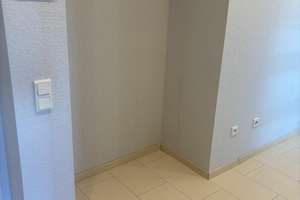 3,5 Zimmer in Dortmund Lanstrop – Horstmarerstaße 15, 44329 Lanstrop, Dortmund – Vorschaubild 14