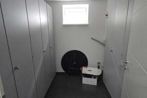 Preisreduzierung!! Großzügiges Einfamilienhaus mit Pool – Berner Straße 52, 22145 Rahlstedt, Hamburg – Vorschaubild 38