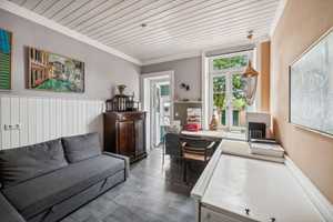 Exklusives und renoviertes Landhaus mit viel Charme wartet auf neue Besitzer – Dithmarschen (Kreis) – Vorschaubild 10