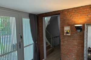 Vollständig renoviertes 8-Zimmer-Haus in Dülmen – Ludwig-Wiesmann-Straße 39, 48249 Coesfeld (Kreis) – Vorschaubild 2