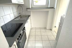 Zentrale und moderne 3-Zimmer Wohnung mit einer Einbauküche! – Kufsteiner Straße 87, 47249 Buchholz, Duisburg – Vorschaubild 13