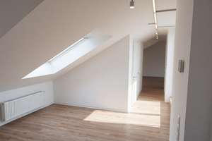 Großes Mehrfamilienhaus mit 22 Zimmern in exklusiver Innenstadtlage in Köln Altstadt-Süd – Pantaleonstraße 10, 50676 Altstadt/Süd, Köln – Vorschaubild 5