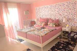 MASSIVER BUNGALOW MIT GEMÜTLICHEM GARTEN IN TOP LAGE!  – Nürnberg – Vorschaubild 3