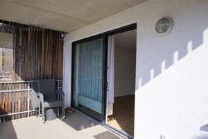 Helle und moderne Wohnung im 1. OG
Großer Südbalkon - TG-Platz
Super Zustand - sofort beziehbar – Die vollständige Adresse der Immobilie erhältst du vom Anbieter., 74080 Böckingen, Heilbronn – Vorschaubild 14