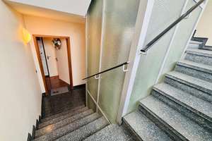 Alltagstaugliche 2-Zimmer-Wohnung mit gehobener Ausstattung in Hannover – Die vollständige Adresse der Immobilie erhältst du vom Anbieter., 30519 Döhren, Hannover – Vorschaubild 20