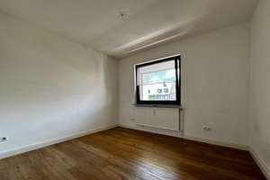 Citynah - mit TG-Stellplatz – Die vollständige Adresse der Immobilie erhältst du vom Anbieter., 38114 Westliches Ringgebiet, Braunschweig – Vorschaubild 4