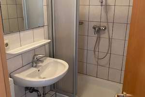 2‑Zimmer‑Wohnung in Westparknähe – 44137 Dorstfelder Brücke, Dortmund – Vorschaubild 10