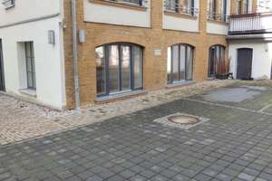 Property thumbnail 23