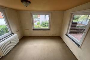 Aus alt macht neu I Kompaktes ZFH in ruhiger Lage mit viel Wohnfläche und schönem Grundstück – Brühlkamp 7, 38110 Wenden-Thune-Harxbüttel, Braunschweig – Vorschaubild 27
