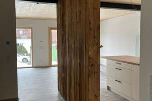 Property thumbnail 19