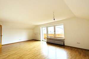 Großzügiges Ein- / Zweifamilienhaus in sonniger Lage mit großem Garten, Obj. T/0573-1 – Die vollständige Adresse der Immobilie erhältst du vom Anbieter., 82069 Schäftlarn – Vorschaubild 10