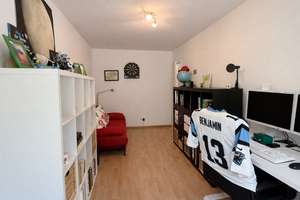 Wohnen am Hildener Stadtwald mit viel Platz, Privatsphäre & Duplex Garage! – Die vollständige Adresse der Immobilie erhältst du vom Anbieter., 40724 Hilden – Vorschaubild 11