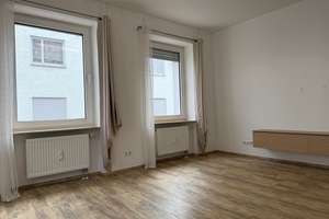 Studenten aufgepasst - ideal für Zweier-WG! – Sülmerstraße 27, 74074 Heilbronn, Heilbronn – Vorschaubild 3