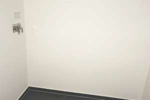 Hochwertige 2 Zimmer Neubau Wohnung mit EBK im Erdgeschoss – An der Lingenmühle 12, 41061 Gladbach, Mönchengladbach – Vorschaubild 13