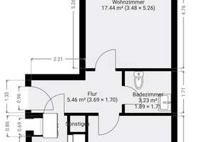 Property thumbnail 3