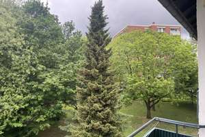 Handwerker gesucht für 3-Zimmerwohnung in Erbenheim – Am Hochfeld 32, 65205 Erbenheim, Wiesbaden – Vorschaubild 14