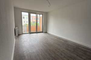 Renovierte 3-Zimmer-Wohnung – Riethstr. 9, 99089 Erfurt – Vorschaubild 3