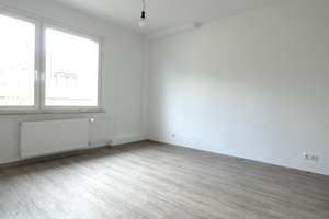 *** Modernisierte 2-Zi-Wohnung in zentraler Lage von Essen-Frohnhausen *** – Berliner Str. 39, 45145 Frohnhausen, Essen – Vorschaubild 3