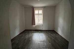 !!!Gemütliche 2,5 R.-Wohnung mit Gaszentral-Heizung!!! – Gottfriedstr. 12, 45884 Gelsenkirchen – Vorschaubild 4