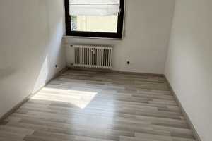 +OF-Bieber+ Feldblick - 3-FH (Wfl.235 qm) in ruhiger Bestlage, Garage – Offenbach am Main – Vorschaubild 15