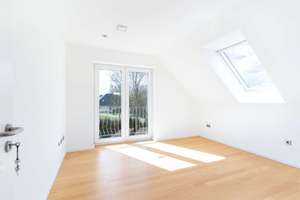 Exklusives Effizienzhaus (KfW 40) mit hochwertiger Ausstattung in idyllischer Lage von Paderborn – 33104 Schloß Neuhaus, Paderborn – Vorschaubild 35
