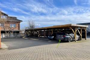 Das Beste in der Reihe, alles unter einem Dach!  – Die vollständige Adresse der Immobilie erhältst du vom Anbieter., 30890 Barsinghausen – Vorschaubild 32