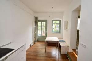 Einfamilienhaus in Otzberg – Die vollständige Adresse der Immobilie erhältst du vom Anbieter., 64853 Otzberg – Vorschaubild 5