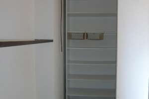Unterbilk ++ Maisonette-Wohnung ++ Dachterrasse ++ Balkon ++ Einbauküche++40219 Düsseldorf – 40219 Unterbilk, Düsseldorf – Vorschaubild 9