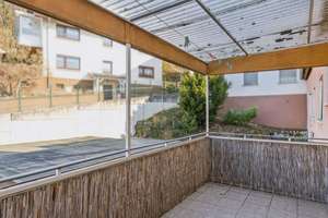 Sanierungsbedürftiges Einfamilienhaus in Wetzlar-Nauborn – Die vollständige Adresse der Immobilie erhältst du vom Anbieter., 35580 Wetzlar – Vorschaubild 10