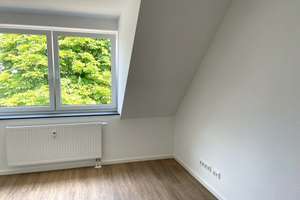 Schöne, sanierte 3-Zimmer-Maisonette-Wohnung im Bad Godesberger Villenviertel! – Jahnallee 5, 53173 Godesberg-Villenviertel, Bonn – Vorschaubild 10