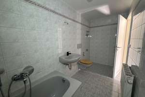 4. OG - Balkon am Wohnzi. - Bad mit Wanne - frei ab SOFORT – Kanzlerstraße 60, 9112 Kaßberg, Chemnitz – Vorschaubild 12