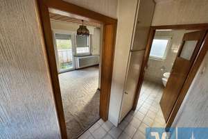Reserviert!Wickede: Altbau-Doppelhaushälfte im Stadtvilla-Stil! – Die vollständige Adresse der Immobilie erhältst du vom Anbieter., 58739 Wickede (Ruhr) – Vorschaubild 5