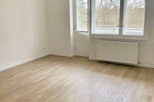 Jetzt provisionsfrei: Bezugsfreie 4-Zimmer-Wohnung nahe Tegeler See – Balkon & Familiengrundriss – Die vollständige Adresse der Immobilie erhältst du vom Anbieter., 13507 Tegel, Berlin – Vorschaubild 11