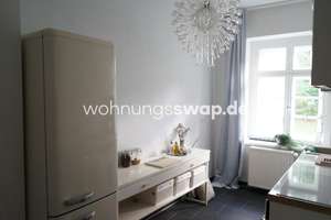 Wohnungstausch: Heinrichstraße 11A – Heinrichstraße A 11, 10000 Rummelsburg, Berlin – Vorschaubild 7