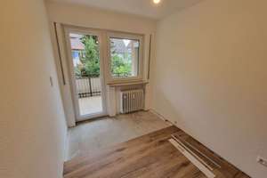 Frisch sanierte 3,5‑Zimmer‑Wohnung mit Balkon & neuer EBK – Die vollständige Adresse der Immobilie erhältst du vom Anbieter., 70378 Mühlhausen (Ortsteil), Stuttgart – Vorschaubild 10