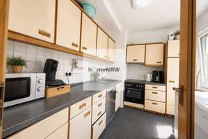 3,5-Zimmer-Wohnung mit Balkon und Entwicklungspotenzial in Oberhausen-Mitte – 46045 Altstadt-Süd, Oberhausen – Vorschaubild 16