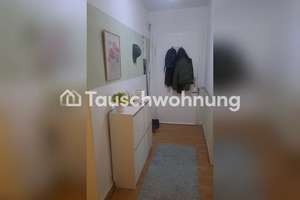 Tauschwohnung: 3 Zimmer Wohnung Hannover Südstadt – Die vollständige Adresse der Immobilie erhältst du vom Anbieter., 30171 Südstadt, Hannover – Vorschaubild 3