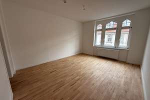 Wunderschöne 4Zimmer-AltbauWohnung in der Erfurter Altstadt – Pfeiffersgasse 15a, 99084 Andreasvorstadt, Erfurt – Vorschaubild 13