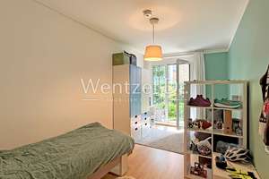 Property thumbnail 23